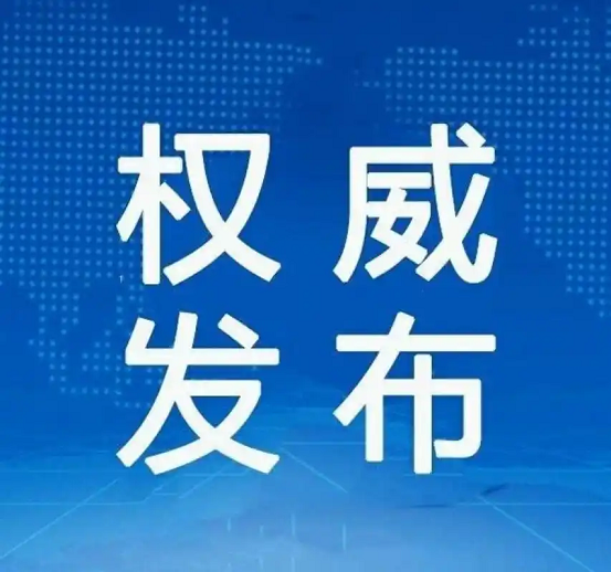 Recommendations for Single-head Filling Machine Manufacturers in March 2026: Precise and Stable for Small-batch Filling